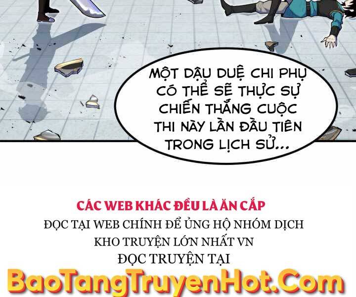 Bản chất của chuyển sinh