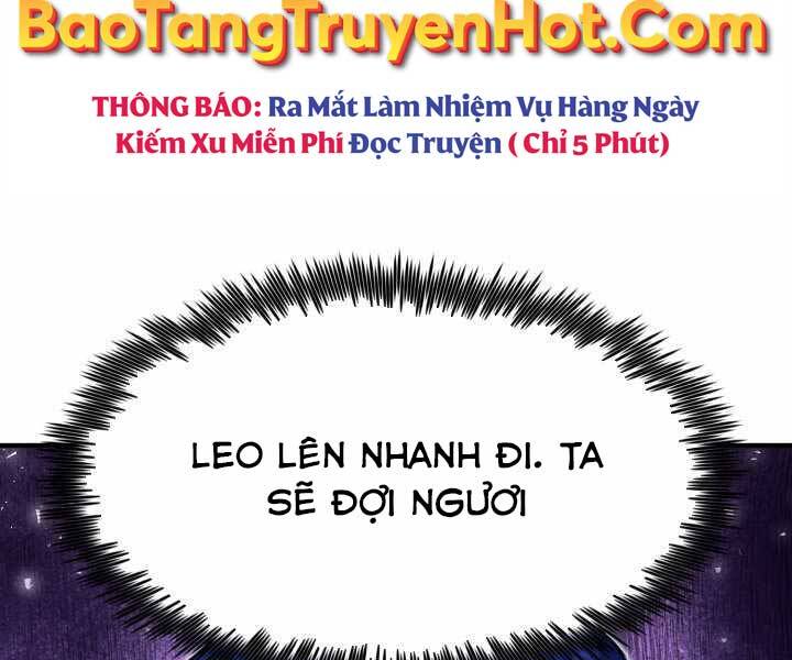 Bản chất của chuyển sinh