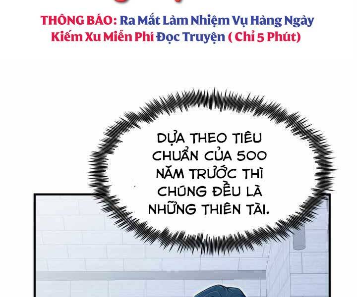 Bản chất của chuyển sinh