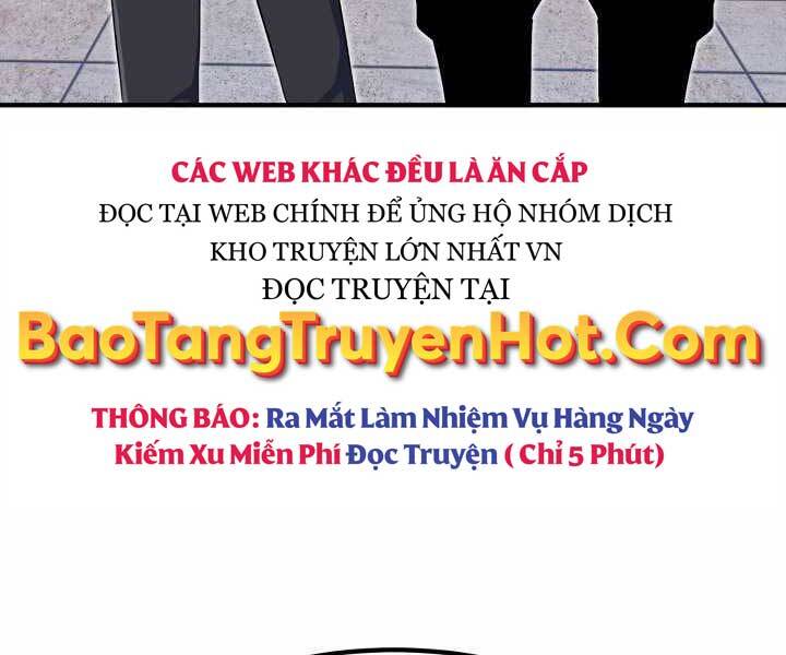 Bản chất của chuyển sinh