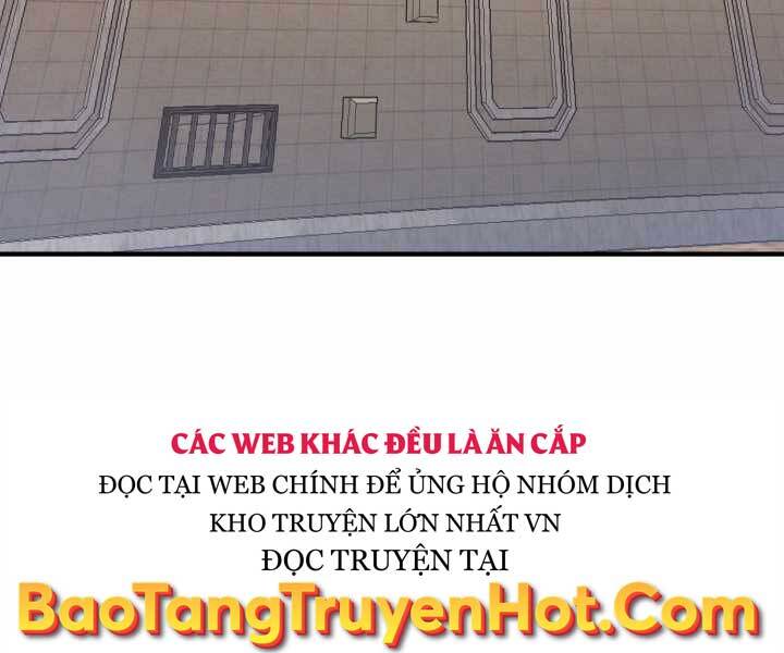 Bản chất của chuyển sinh