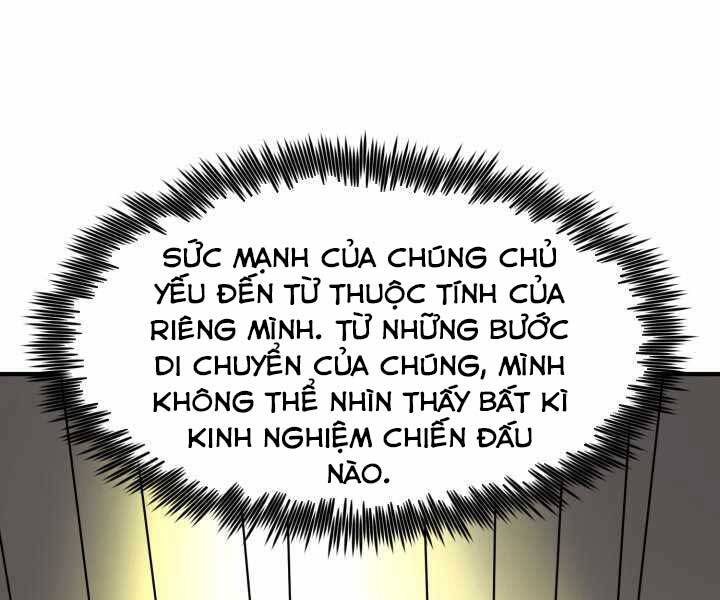 Bản chất của chuyển sinh