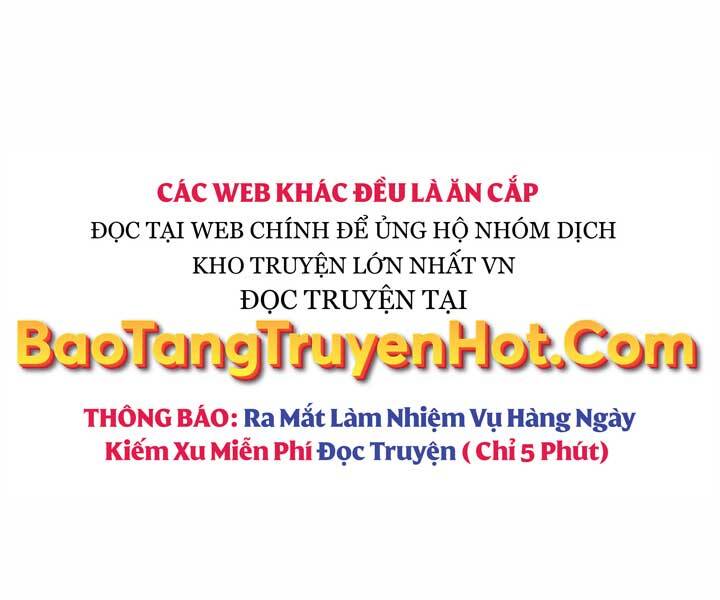 Bản chất của chuyển sinh