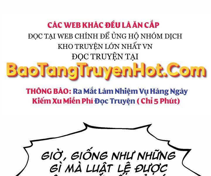 Bản chất của chuyển sinh