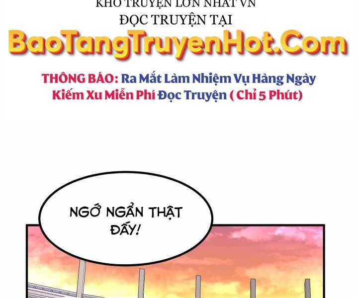 Bản chất của chuyển sinh