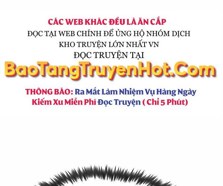 Bản chất của chuyển sinh