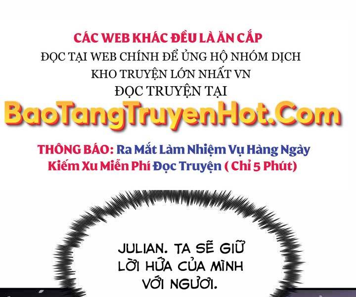 Bản chất của chuyển sinh