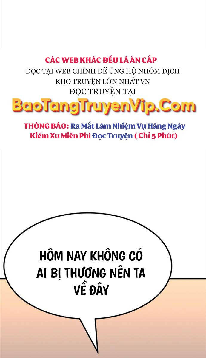 Bản chất của chuyển sinh