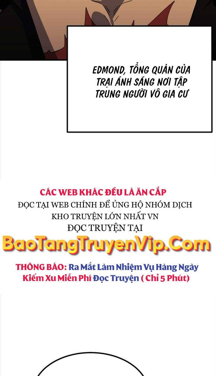 Bản chất của chuyển sinh