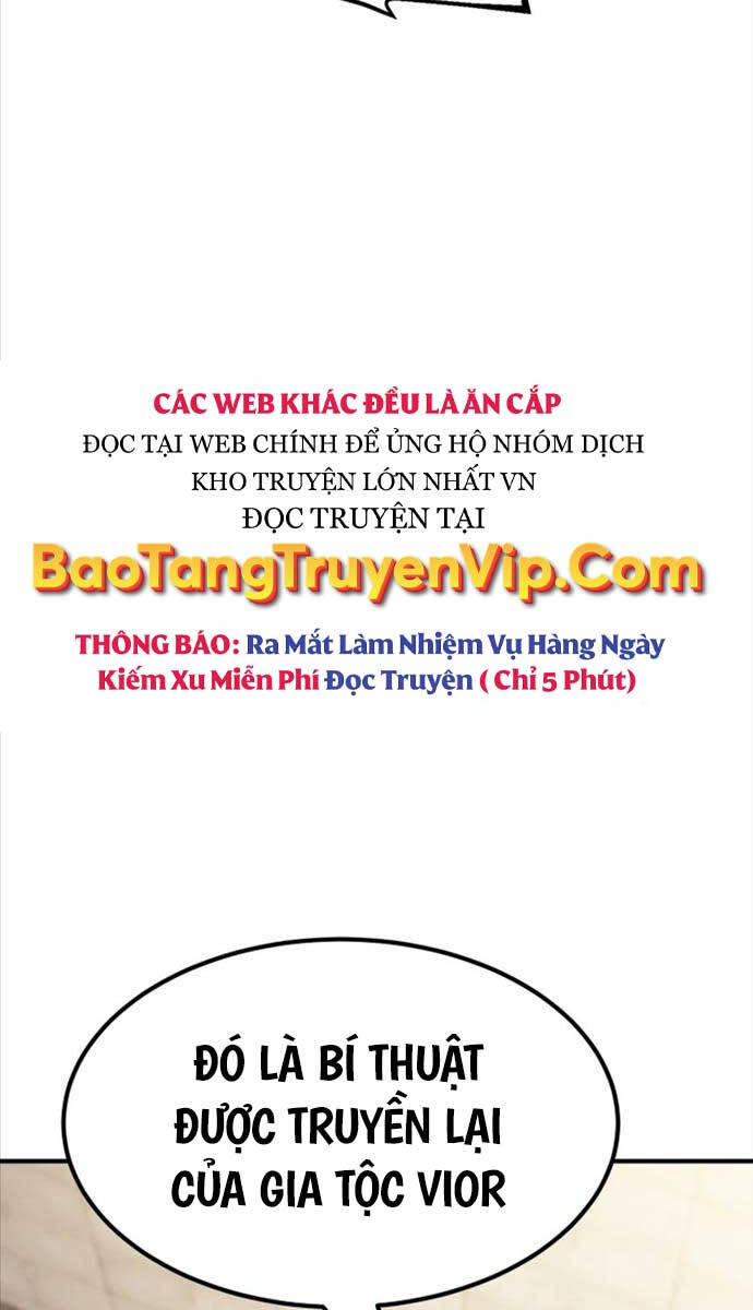 Bản chất của chuyển sinh