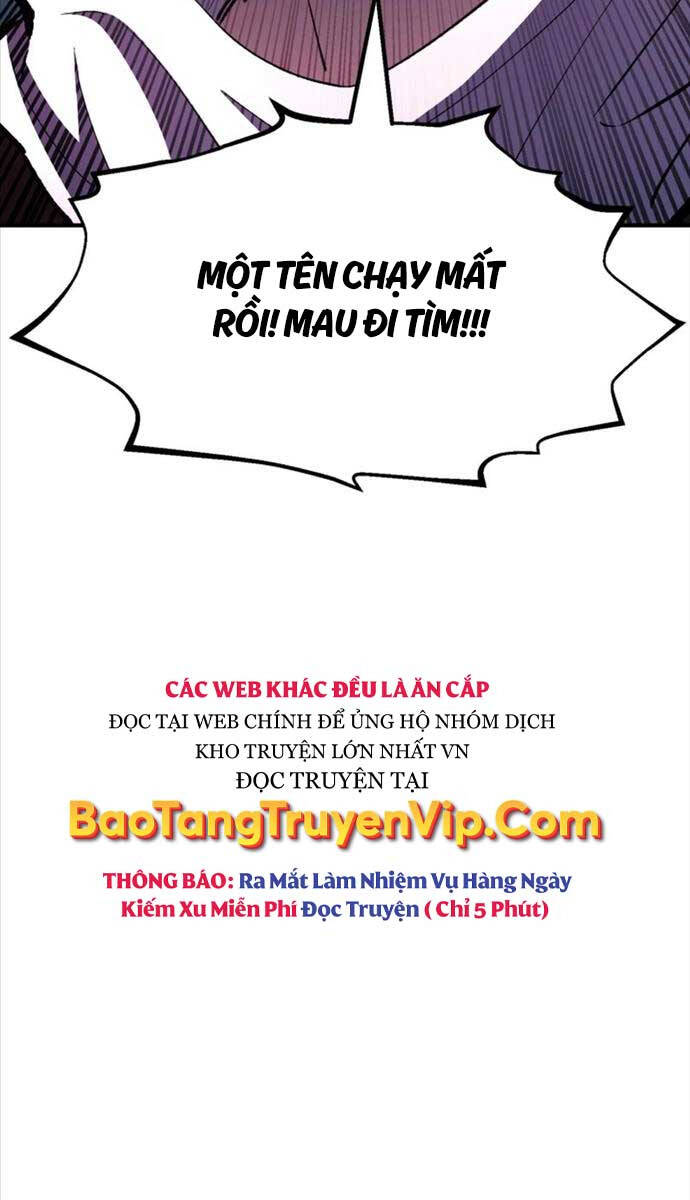 Bản chất của chuyển sinh