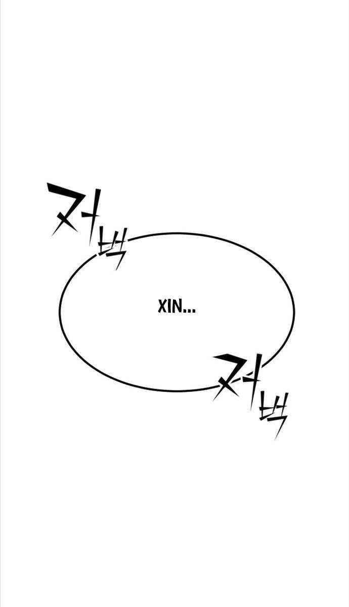 Bản chất của chuyển sinh