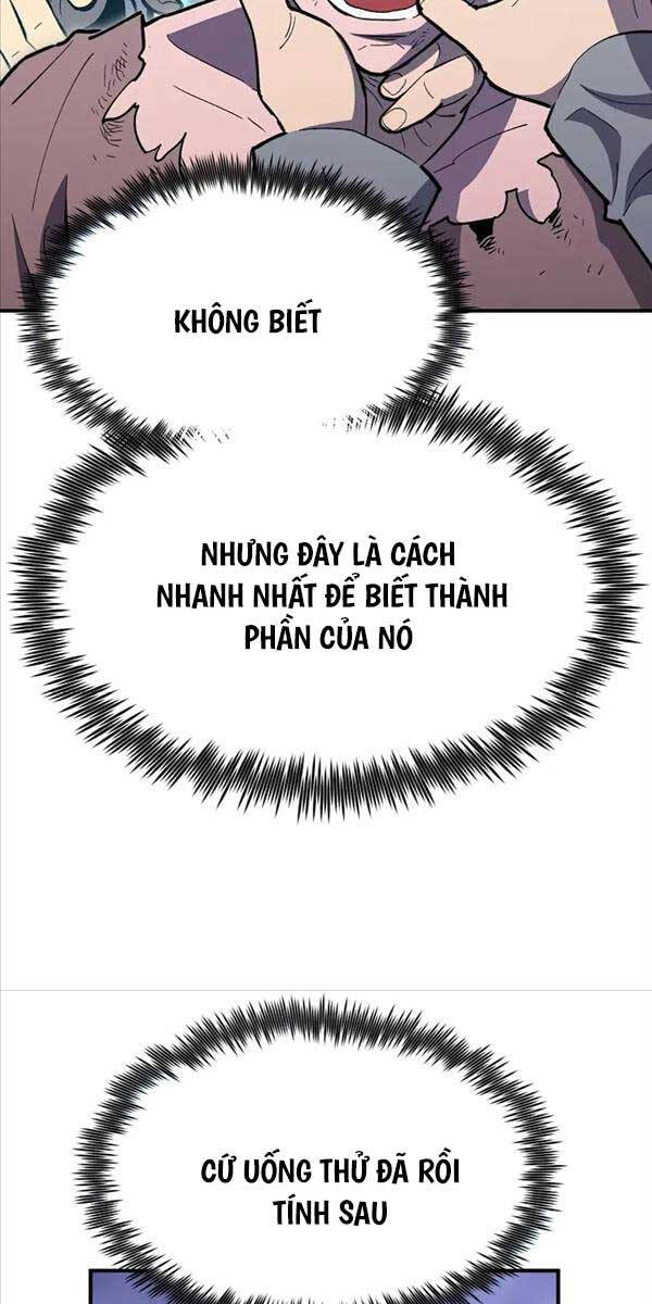 Bản chất của chuyển sinh