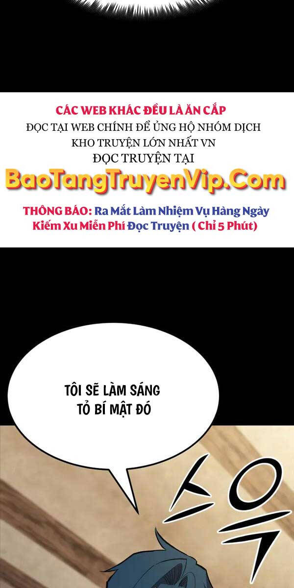 Bản chất của chuyển sinh