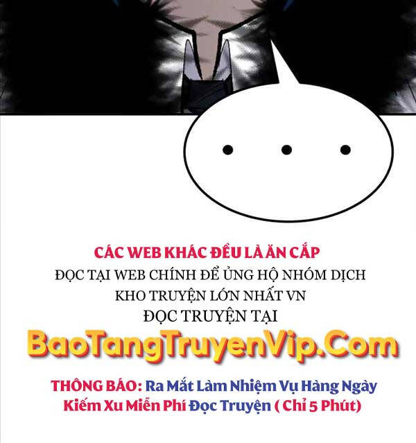 Bản chất của chuyển sinh