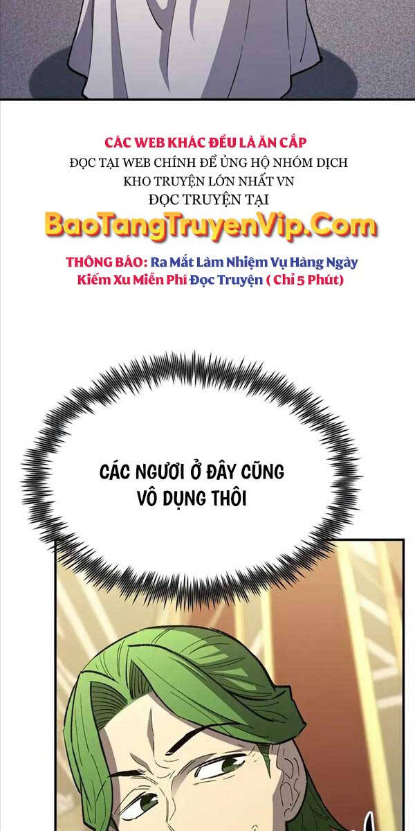 Bản chất của chuyển sinh