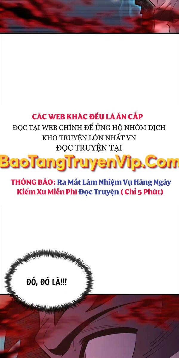 Bản chất của chuyển sinh