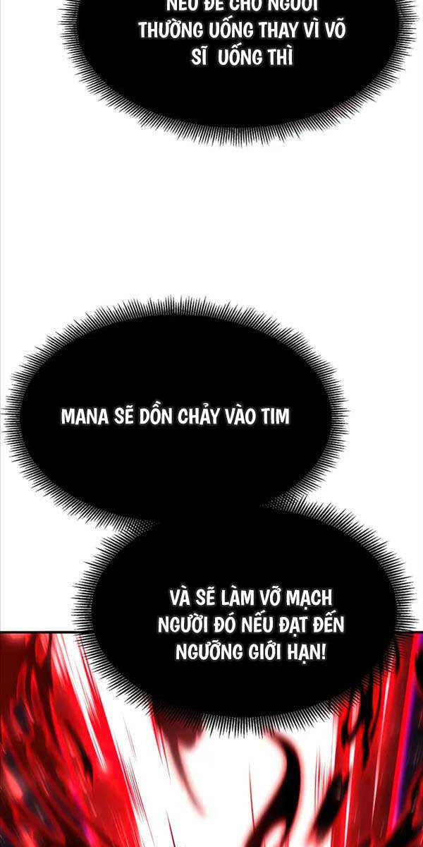 Bản chất của chuyển sinh