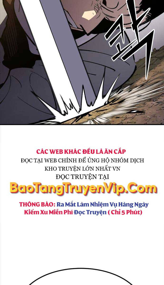 Bản chất của chuyển sinh