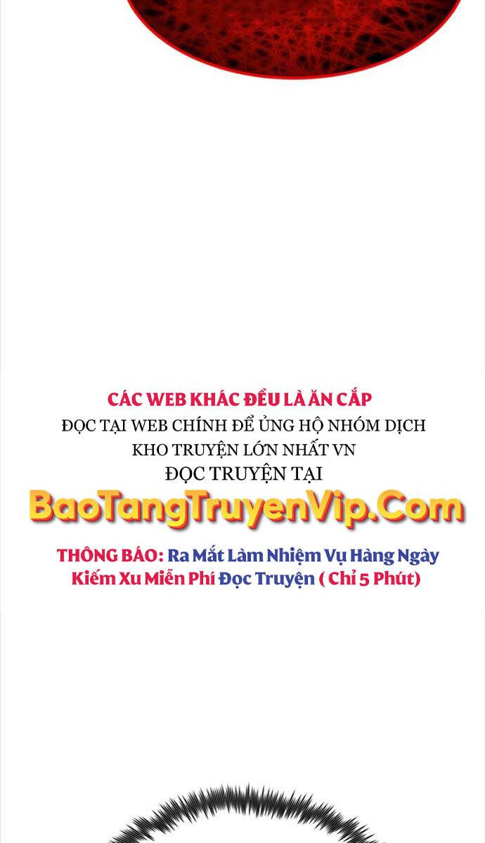 Bản chất của chuyển sinh