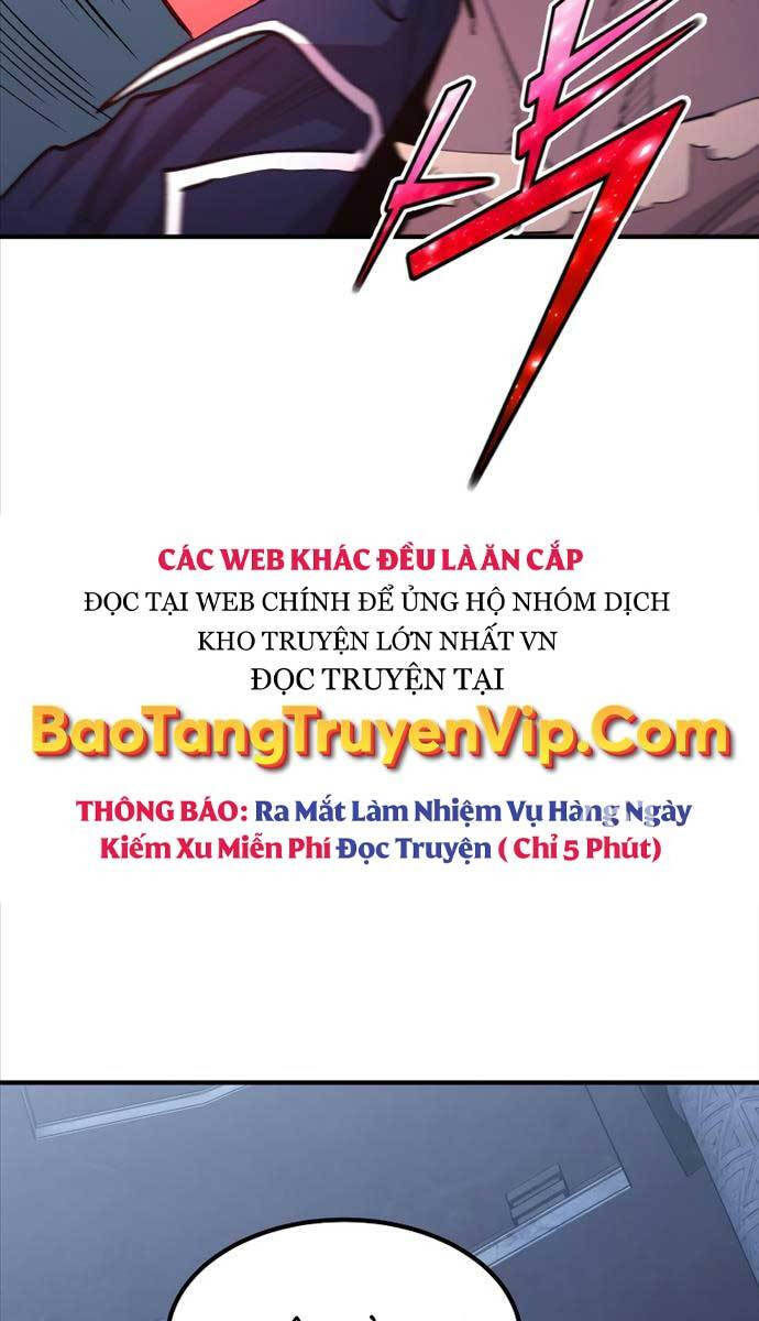 Bản chất của chuyển sinh