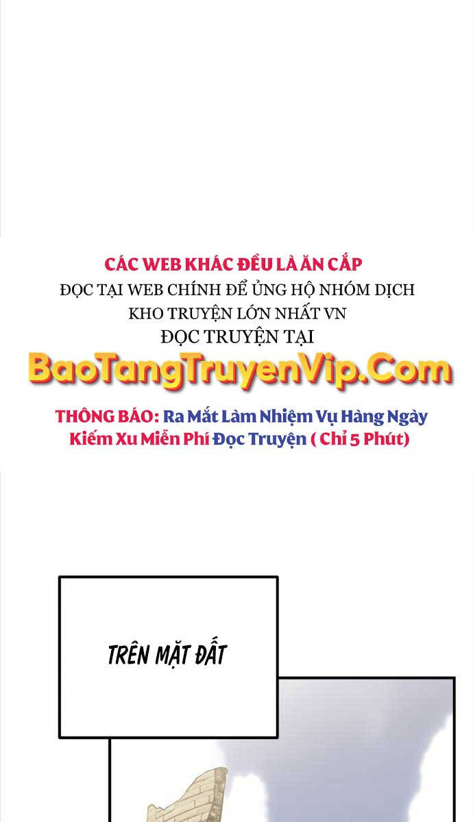 Bản chất của chuyển sinh