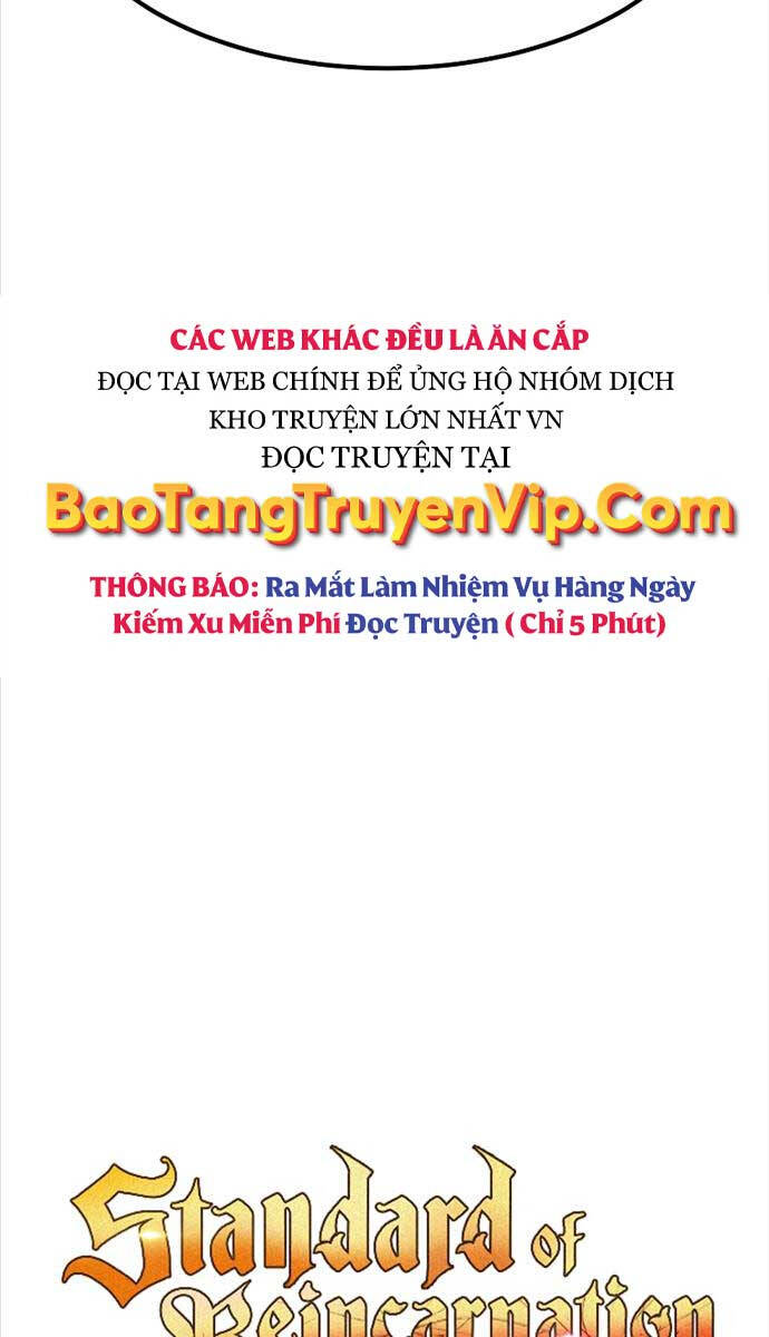 Bản chất của chuyển sinh