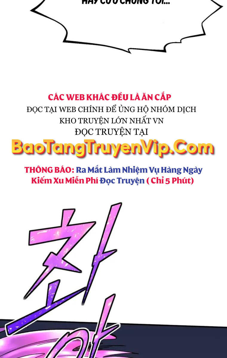 Bản chất của chuyển sinh