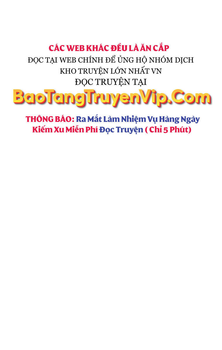 Bản chất của chuyển sinh