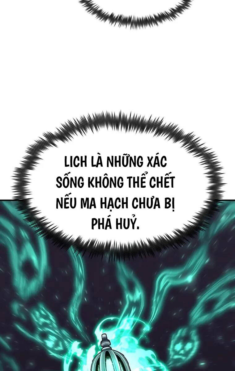 Bản chất của chuyển sinh