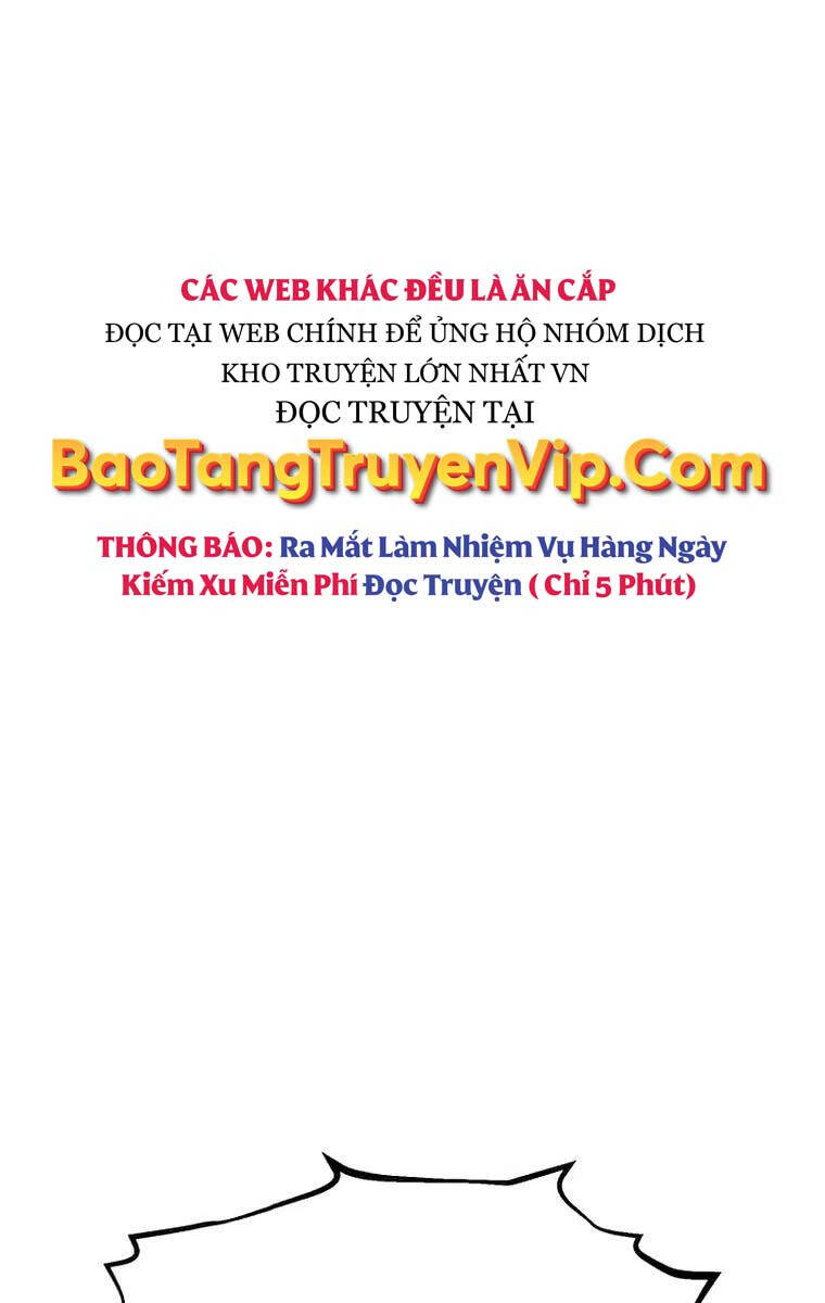 Bản chất của chuyển sinh