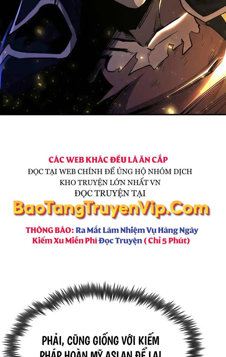 Bản chất của chuyển sinh