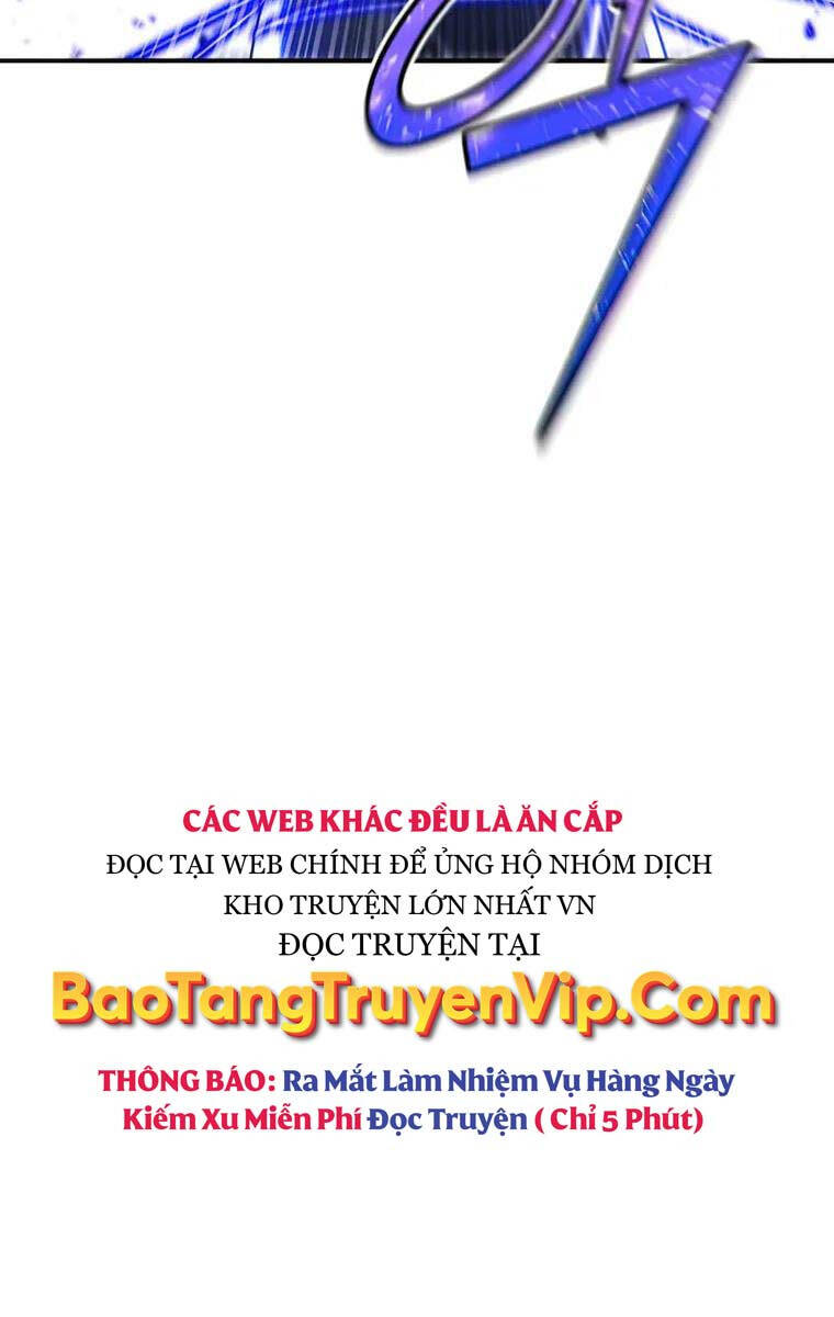 Bản chất của chuyển sinh