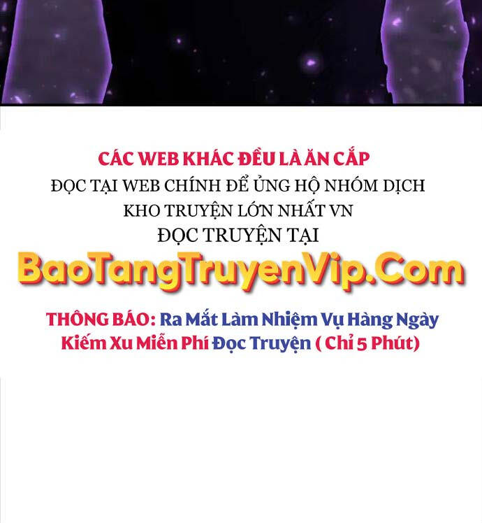 Bản chất của chuyển sinh