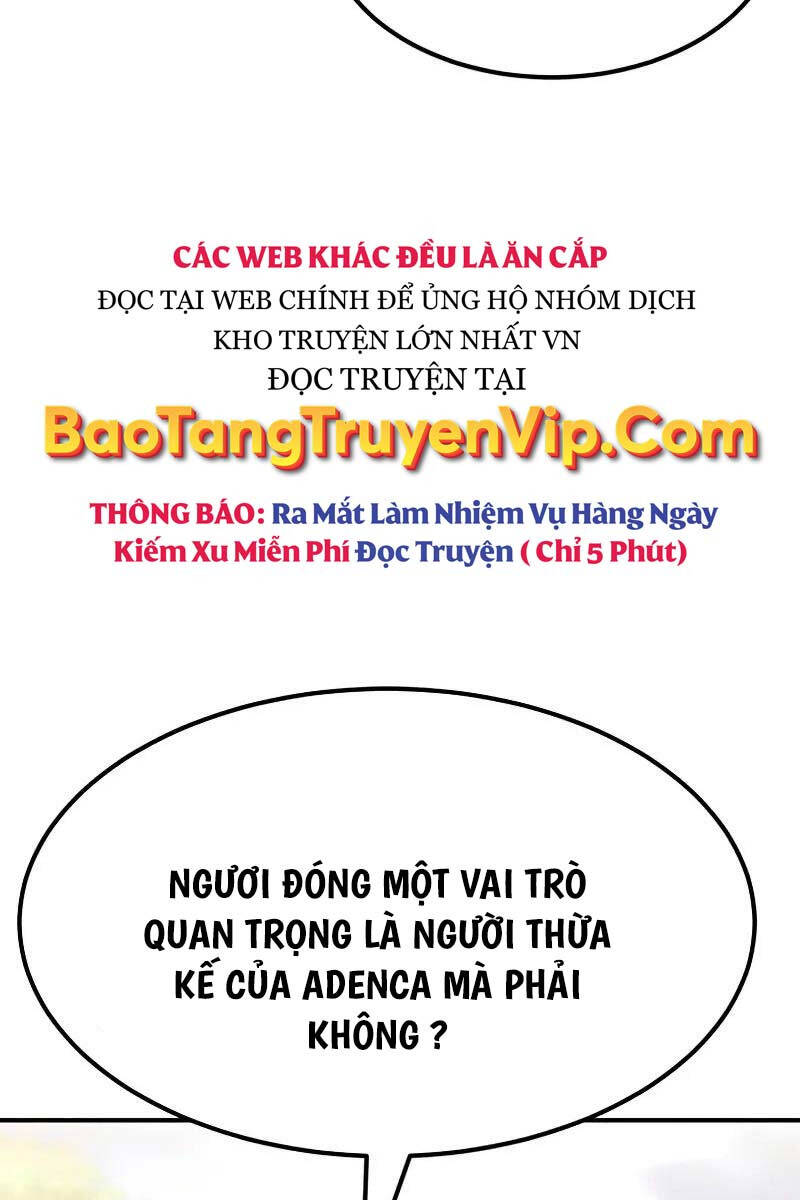 Bản chất của chuyển sinh