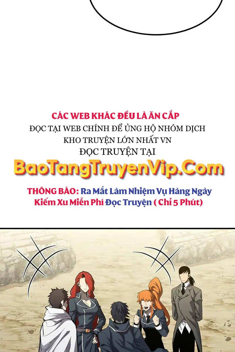 Bản chất của chuyển sinh