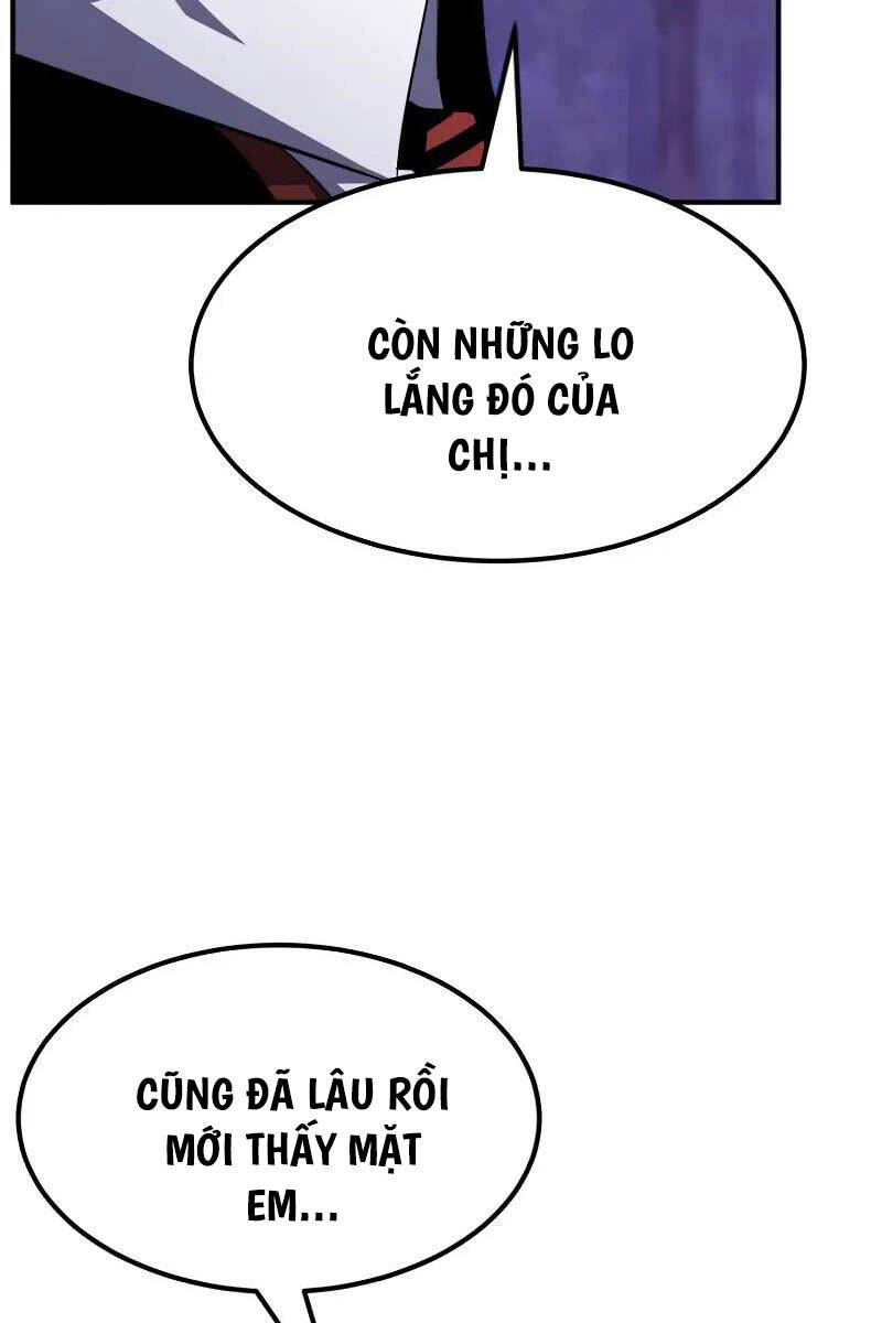 Bản chất của chuyển sinh