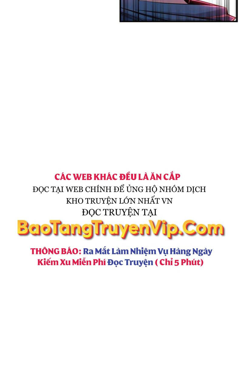 Bản chất của chuyển sinh