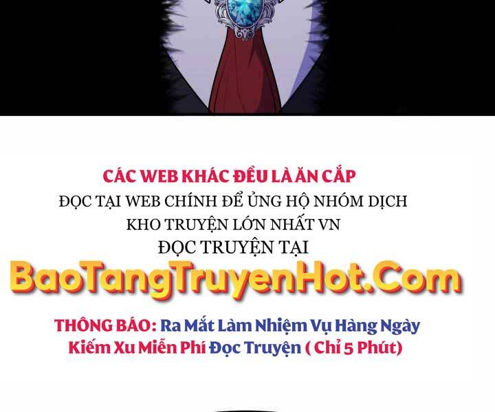 Bản chất của chuyển sinh