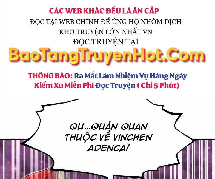 Bản chất của chuyển sinh