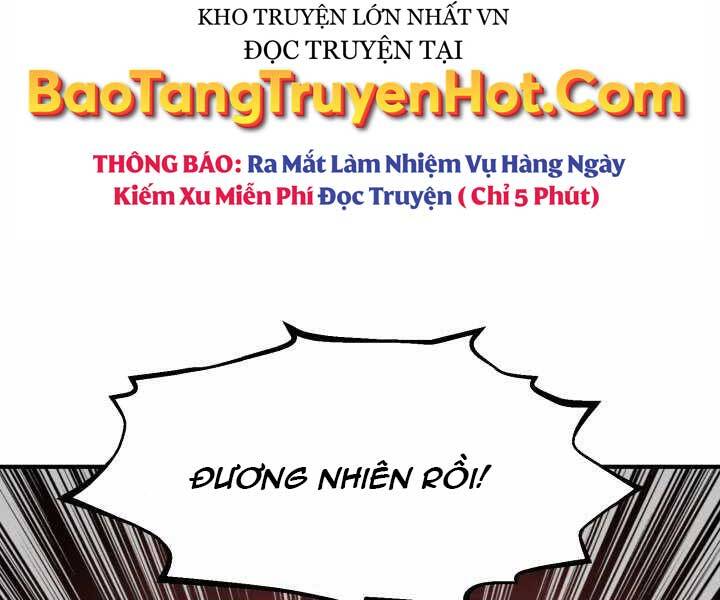 Bản chất của chuyển sinh