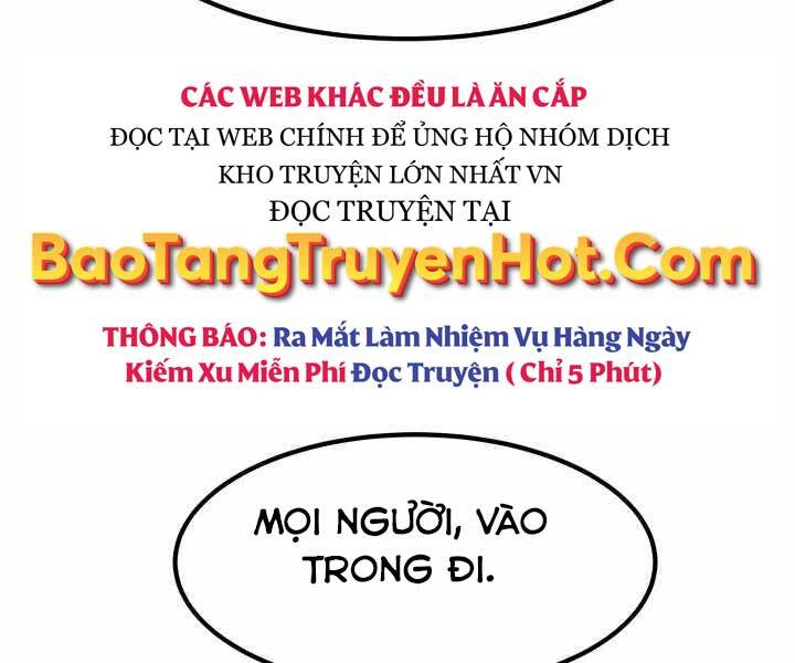 Bản chất của chuyển sinh