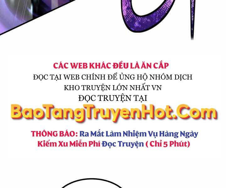 Bản chất của chuyển sinh