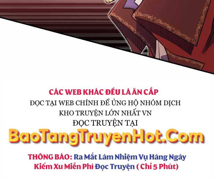 Bản chất của chuyển sinh