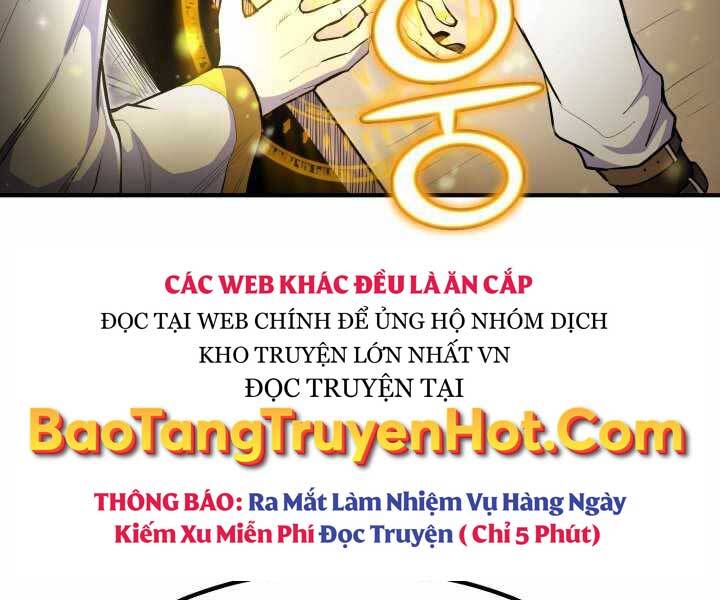 Bản chất của chuyển sinh