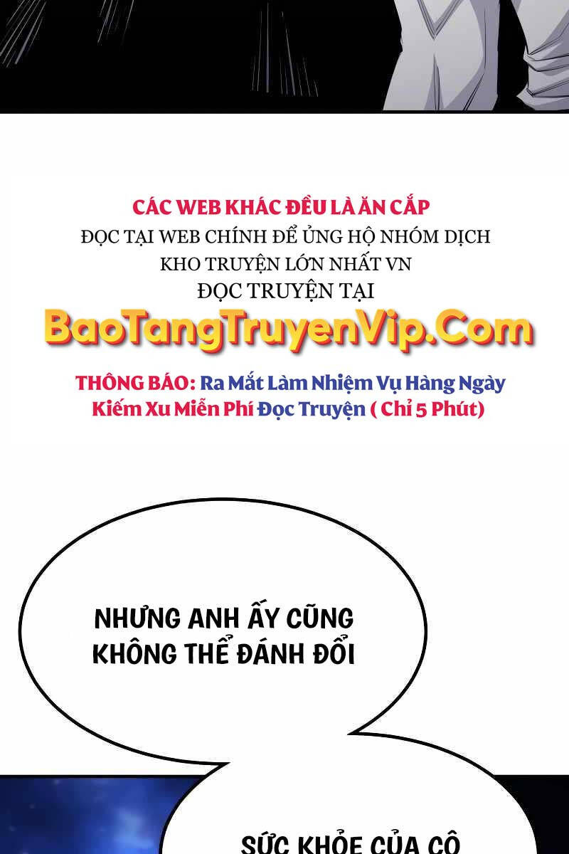 Bản chất của chuyển sinh