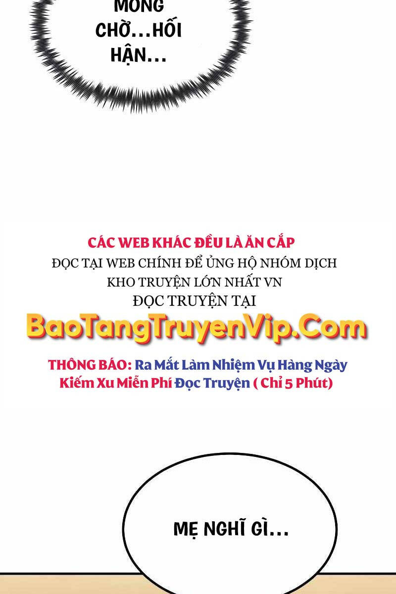 Bản chất của chuyển sinh