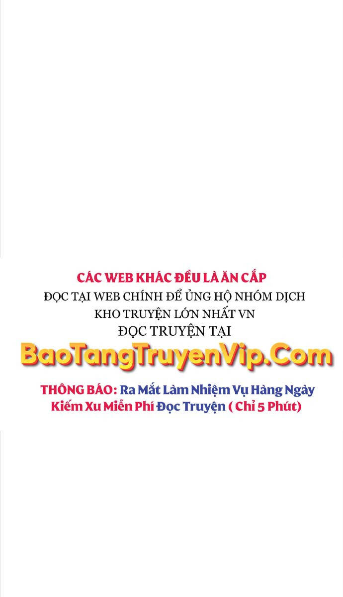 Bản chất của chuyển sinh