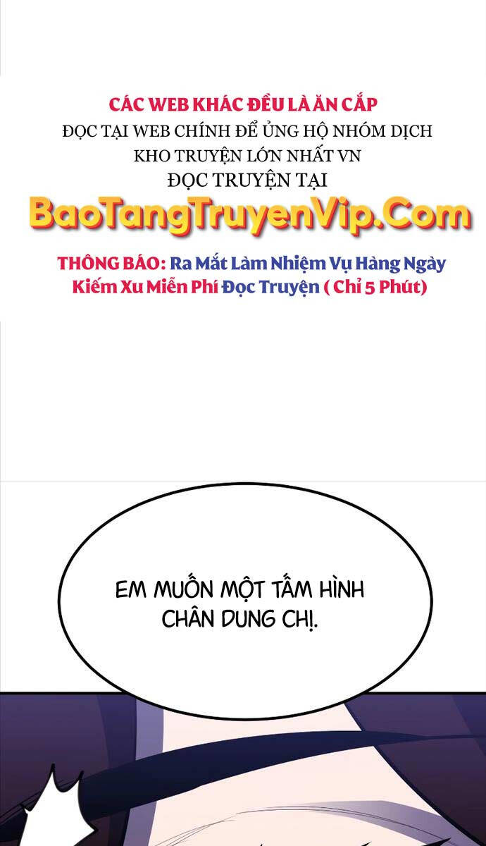 Bản chất của chuyển sinh