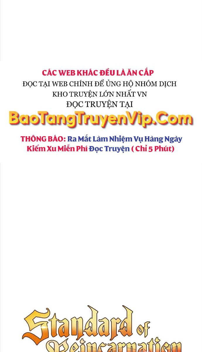 Bản chất của chuyển sinh